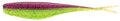 X Zone Rally Shad 375 Inch