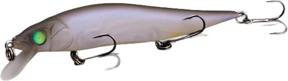 Megabass Ito Vision 110 Jr Jerkbait