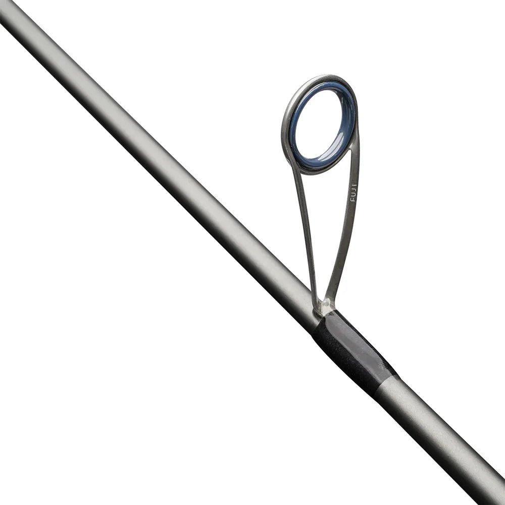Ark Rods Genesis Series 2 Piece Spinning Rods