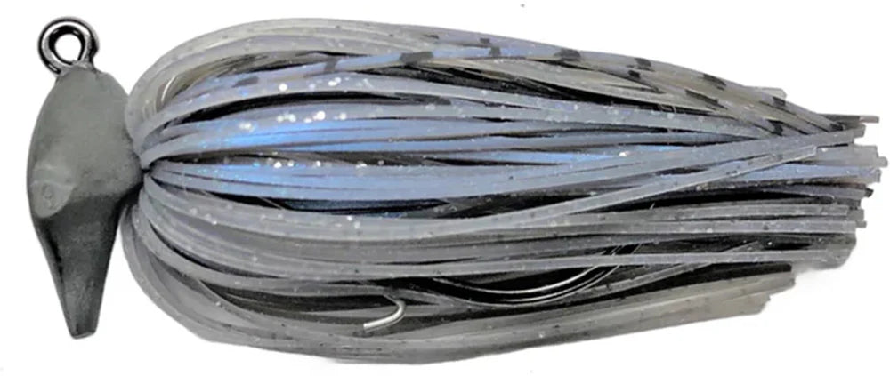 Zappu PD Chopper Swim Jig