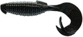 Keitech Flapper Grub 4 Inch Soft Plastic 7 Pack