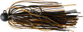Great Lakes Finesse Matte Finesse Jig