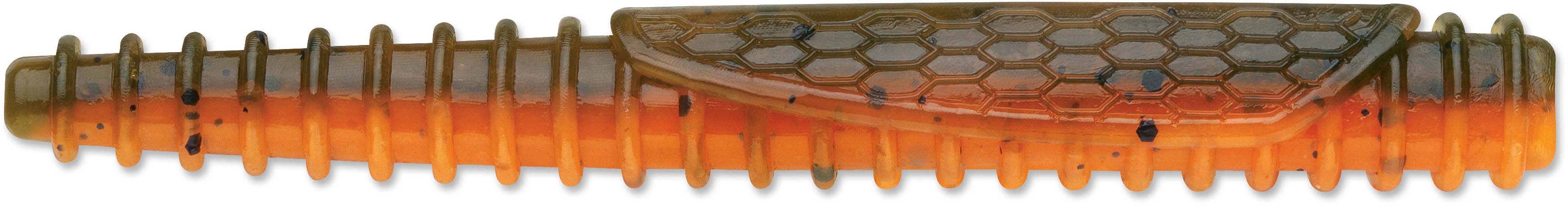 Rapala Crush City 3 Inch Ned BLT 10 Pack