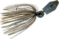 Z Man ChatterBait Jack Hammer 3 8 oz
