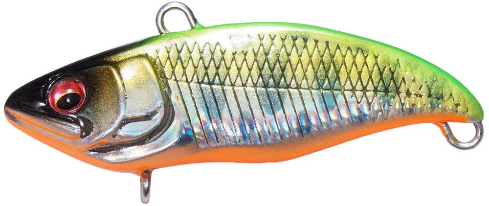 Megabass Great Hunting GH38 Vibe Blade Bait 15 Inch