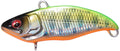 Megabass Great Hunting GH38 Vibe Blade Bait 15 Inch