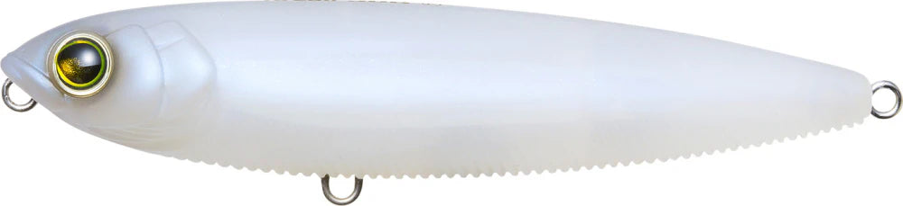 Yo Zuri 3DB Pencil Topwater Walker 100mm 4 Inch