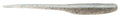 Z Man Finesse ShadZ 4 inch Soft Jerkbait Drop Shot Bait 8 pack