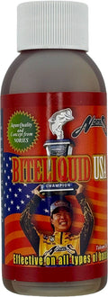 Nories Bite Liquid 39 oz