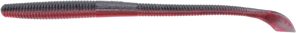 Yamamoto Baits 775 Inch Kut Tail Worm 5 Pack