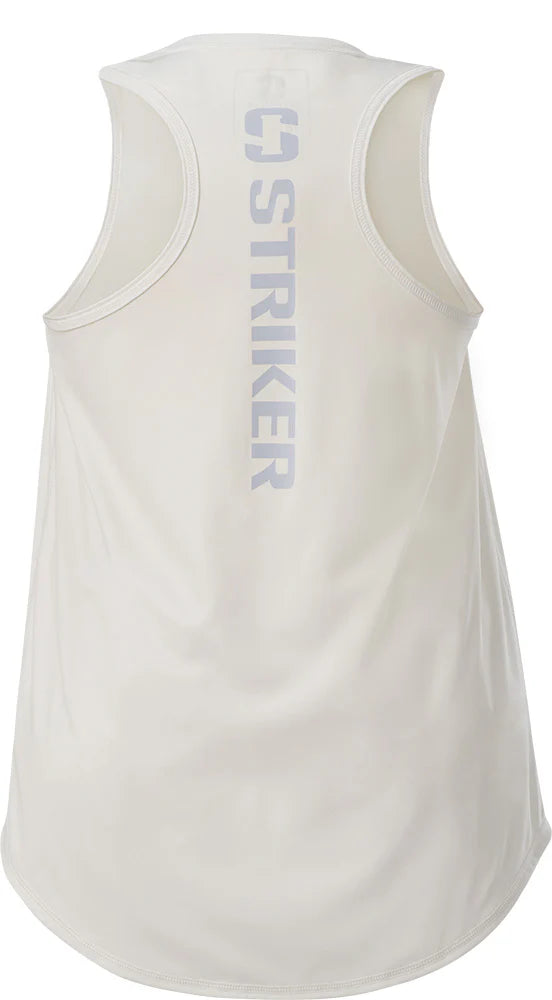 Striker Womens Prime Tank