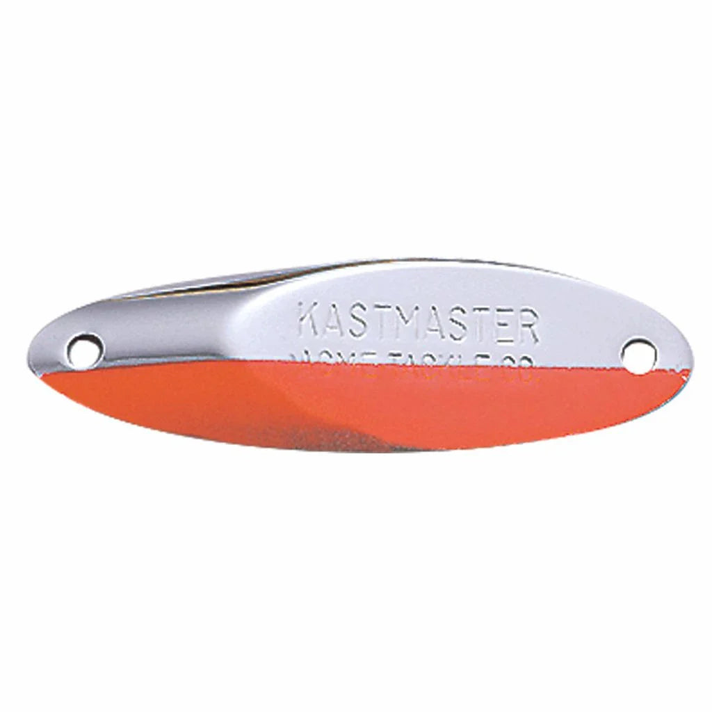 Acme Kastmaster Spoon 3 8 oz