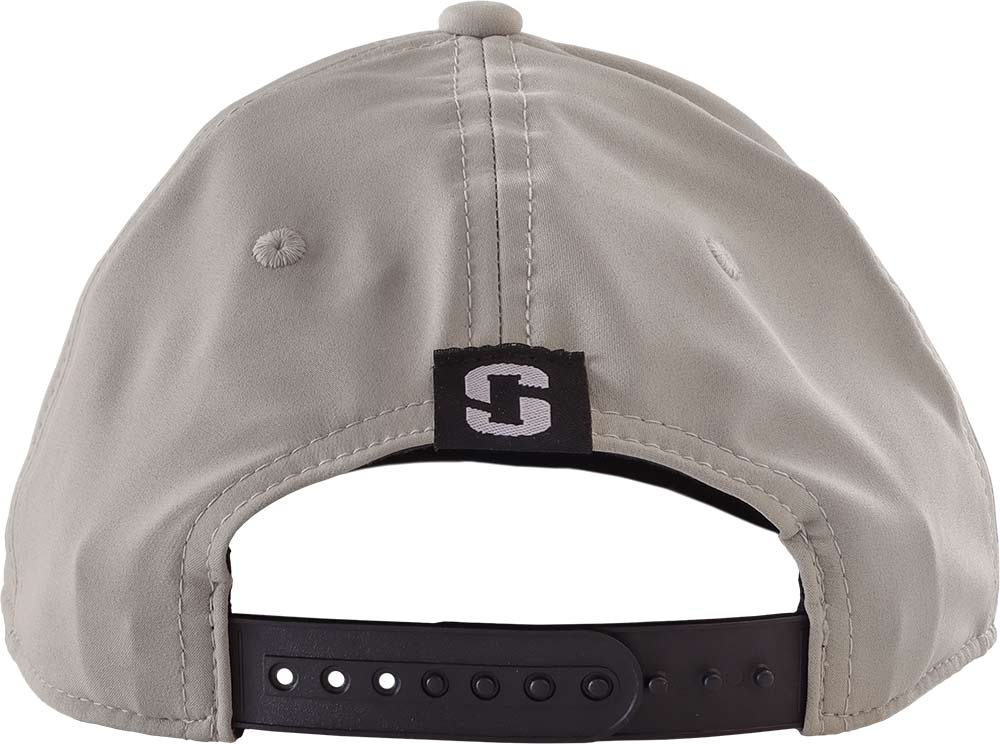 Striker Champion Cap