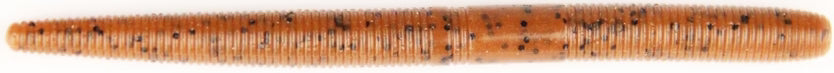 Xzone True Center Stick Soft Plastic Stickbait 8 pack