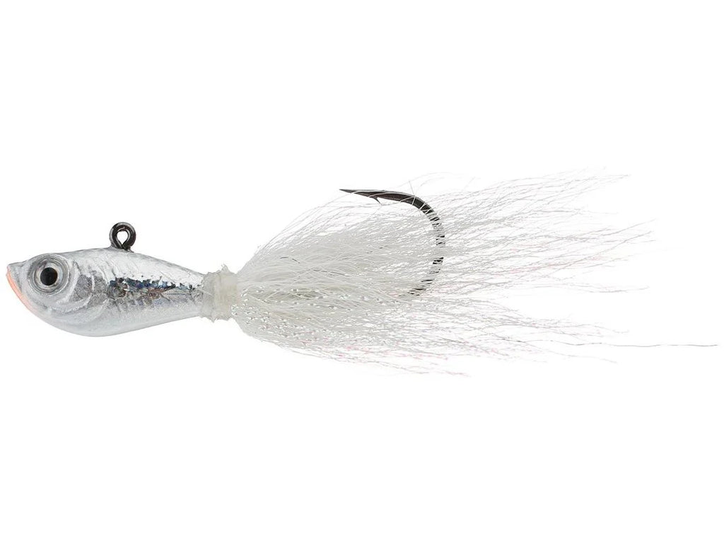 SPRO Bucktail Jig 3 4 oz