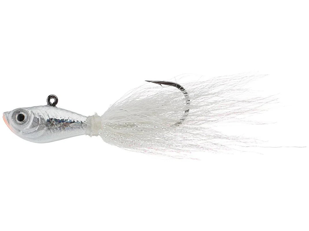 SPRO Bucktail Jig 3 4 oz