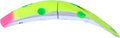 Yakima Bait Spin N Fish 4 Inch
