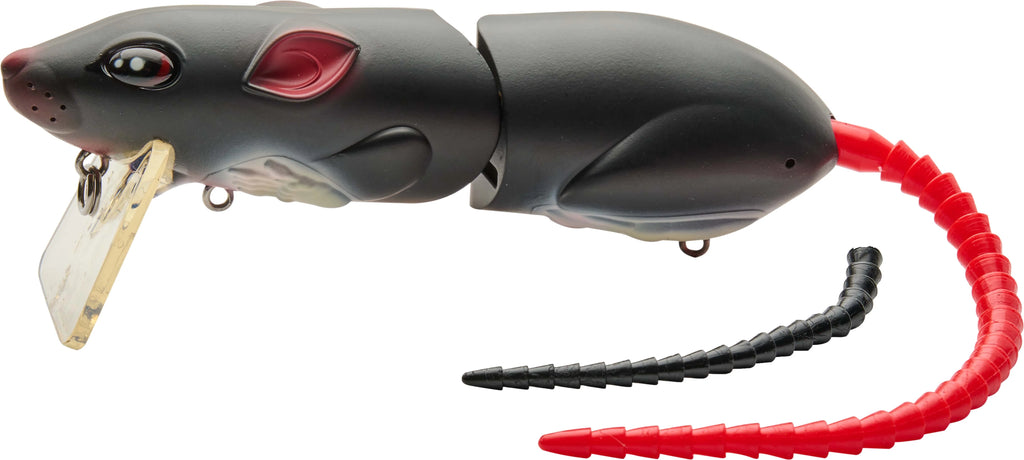 SPRO Rat 50 Wakebait