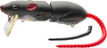 SPRO Rat 50 Wakebait