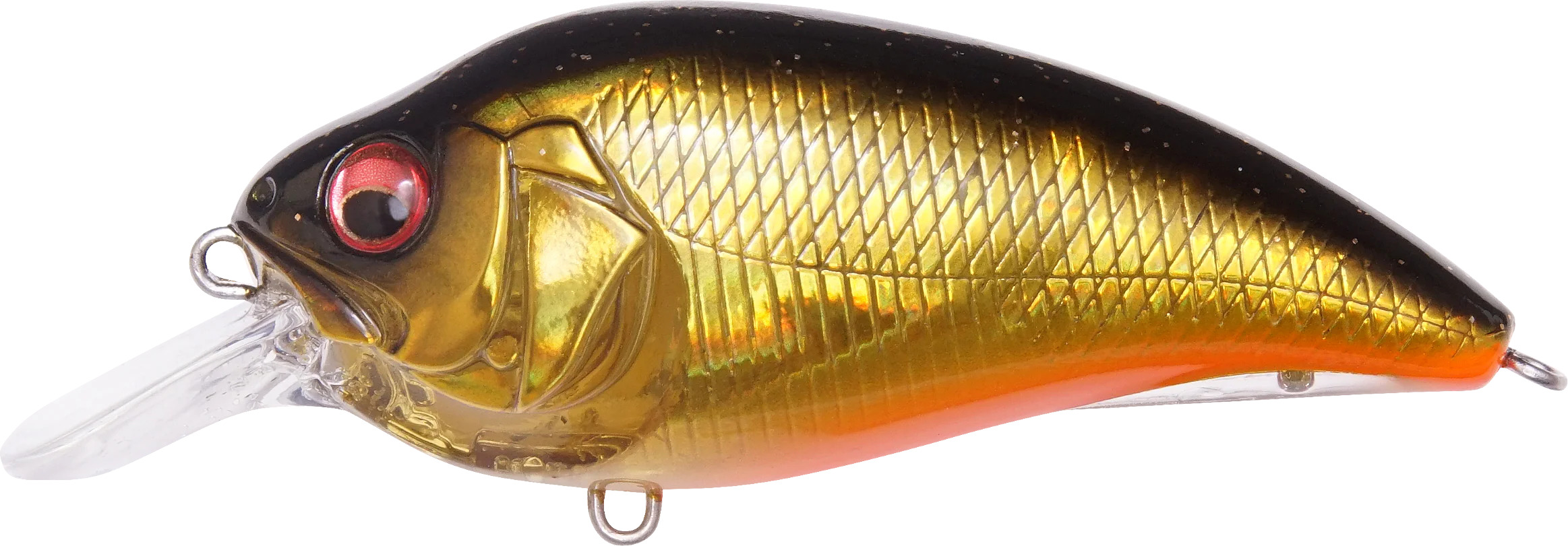 Megabass Super Z Z 1 Medium Diving Crankbait