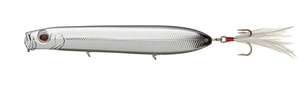 Evergreen International SB 125 Shower Blows Topwater Walker