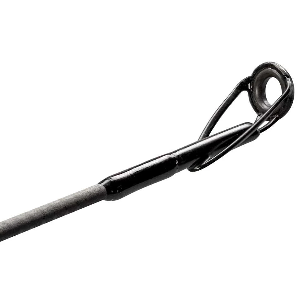 Lews XD Series Crankbait Casting Rod