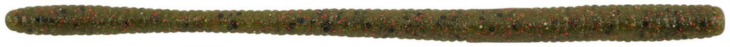 Berkley PowerBait MaxScent D Worm 55 Inches