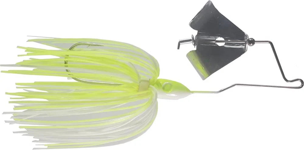 Baby Buzzbait