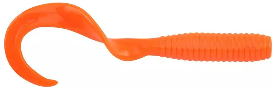 Berkley Gulp Saltwater Grub 5 Inch