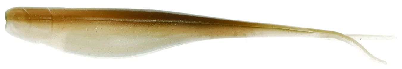 Z Man StreakZ Soft Jerkbait