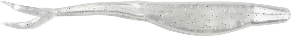 Gambler Super Stud Soft Jerkbait 5 Inch