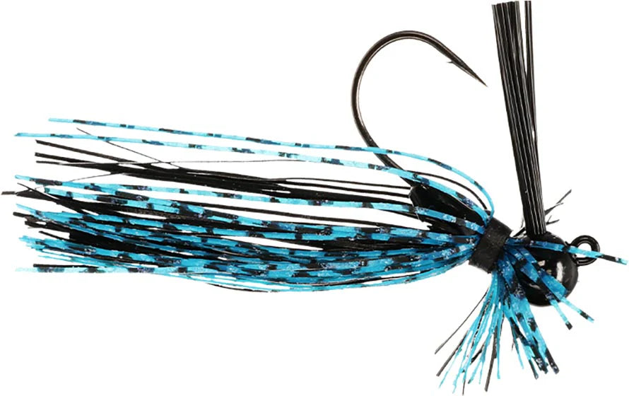 Buckeye Lures G Man Ballin Out Jig