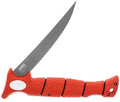 Bubba Tapered Flex Folding Fillet Knife 7 Inch