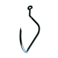 Eagle Claw Trokar TK220 Re Volve Rotational Shank Hook