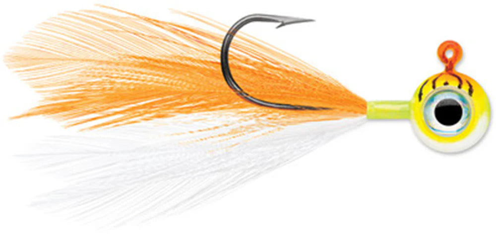 VMC Moon Fly Jig
