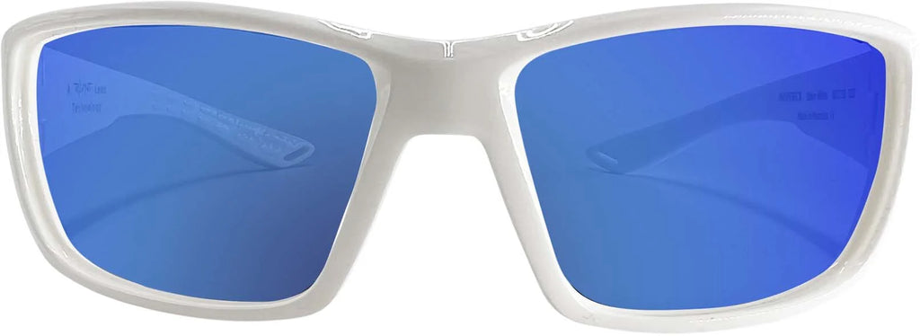 RLVNT Maverick Series Sunglasses