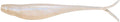 Z Man Scented Jerk ShadZ 35 inch Soft Plastic Jerkbait 5 pack