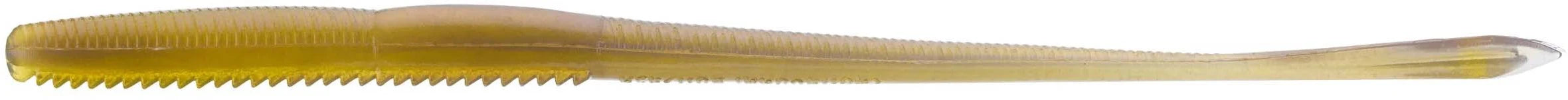 Reaction Innovations Flirt 695 Inch 15pk