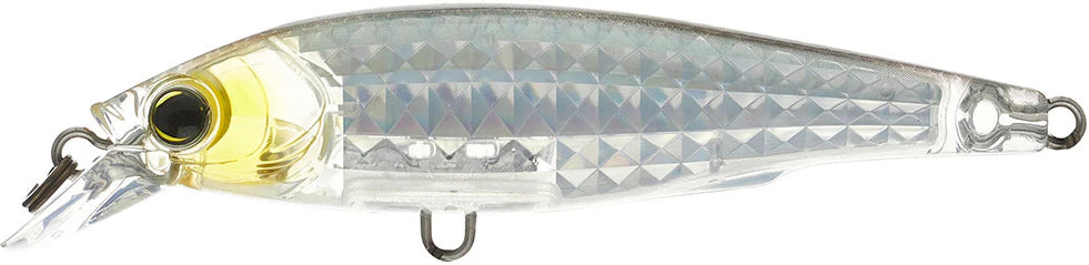 Yo Zuri 3DR X Suspending Jerkbait 80mm 3125 Inch