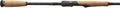 Daiwa Tatula Cork Handle Bass Spinning Rods