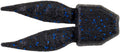 Berkley PowerBait MaxScent Power Chunk 3 inch Trailer