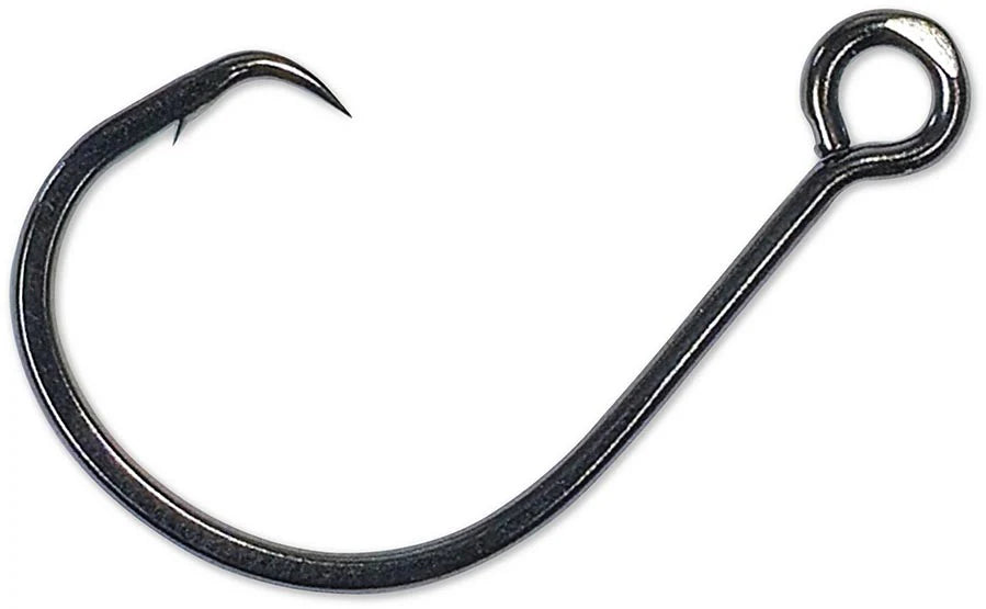 Gamakatsu x Bill Dance Crankbait Circle Hooks 6 Pack