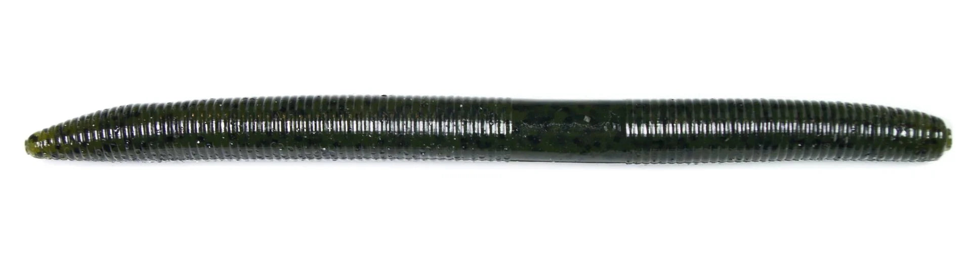Lunkerhunt Lunker Sticks 5 inch Soft Plastic Stickbait 10 pack