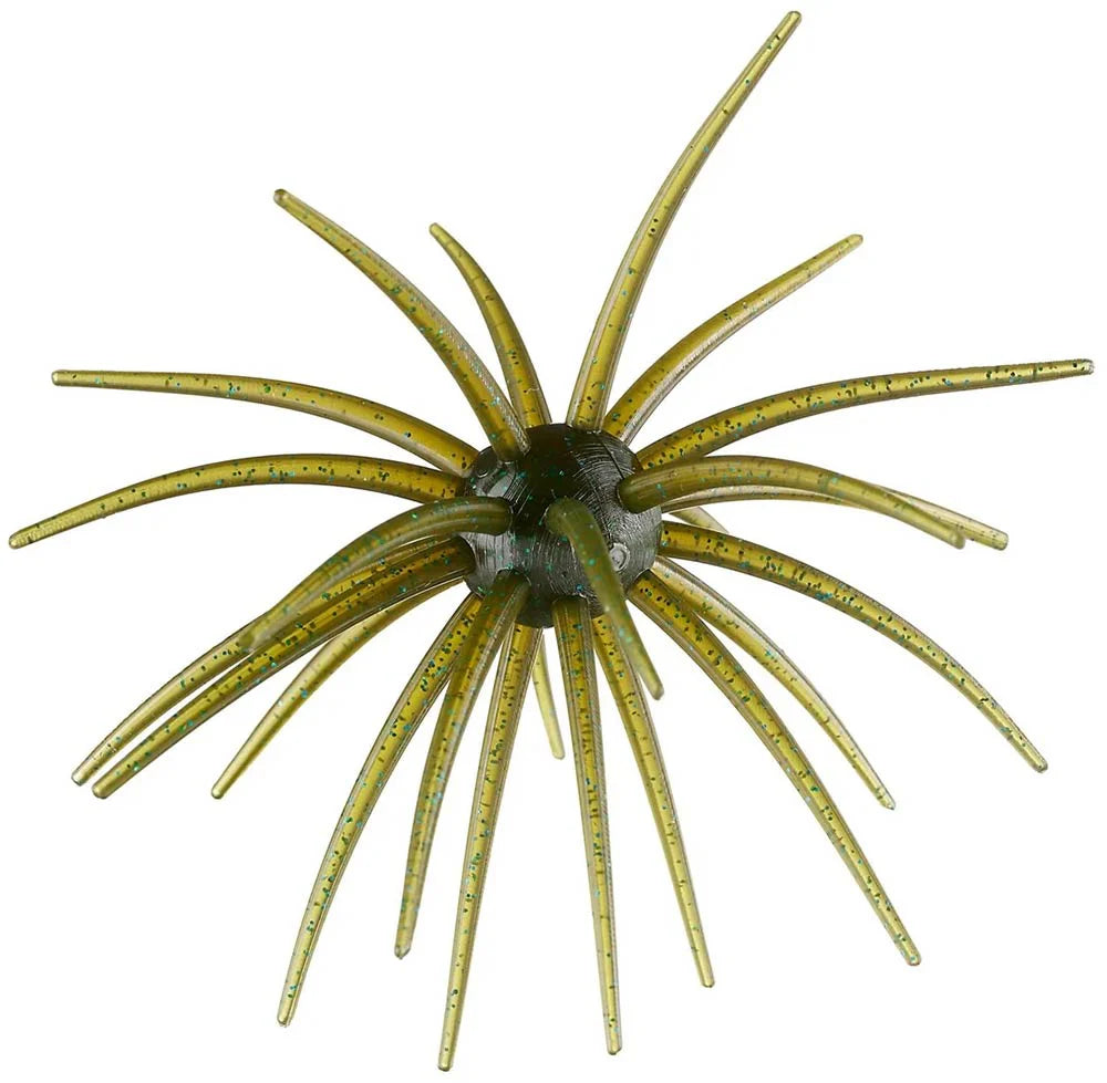 Hags Baits Prickly Pear 19mm