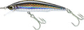 Yo Zuri Floating Magnum Minnow Jr 70mm 275 Inch
