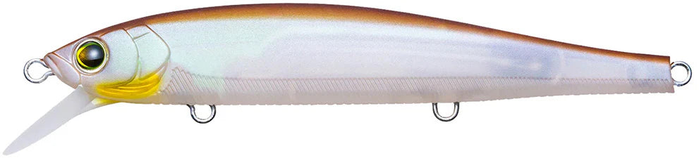 Yo Zuri 3DB Suspending Jerkbait 110mm 425 Inch