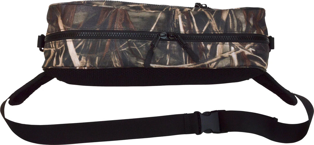 Megabass Rapid Bag Tackle Storage Bag