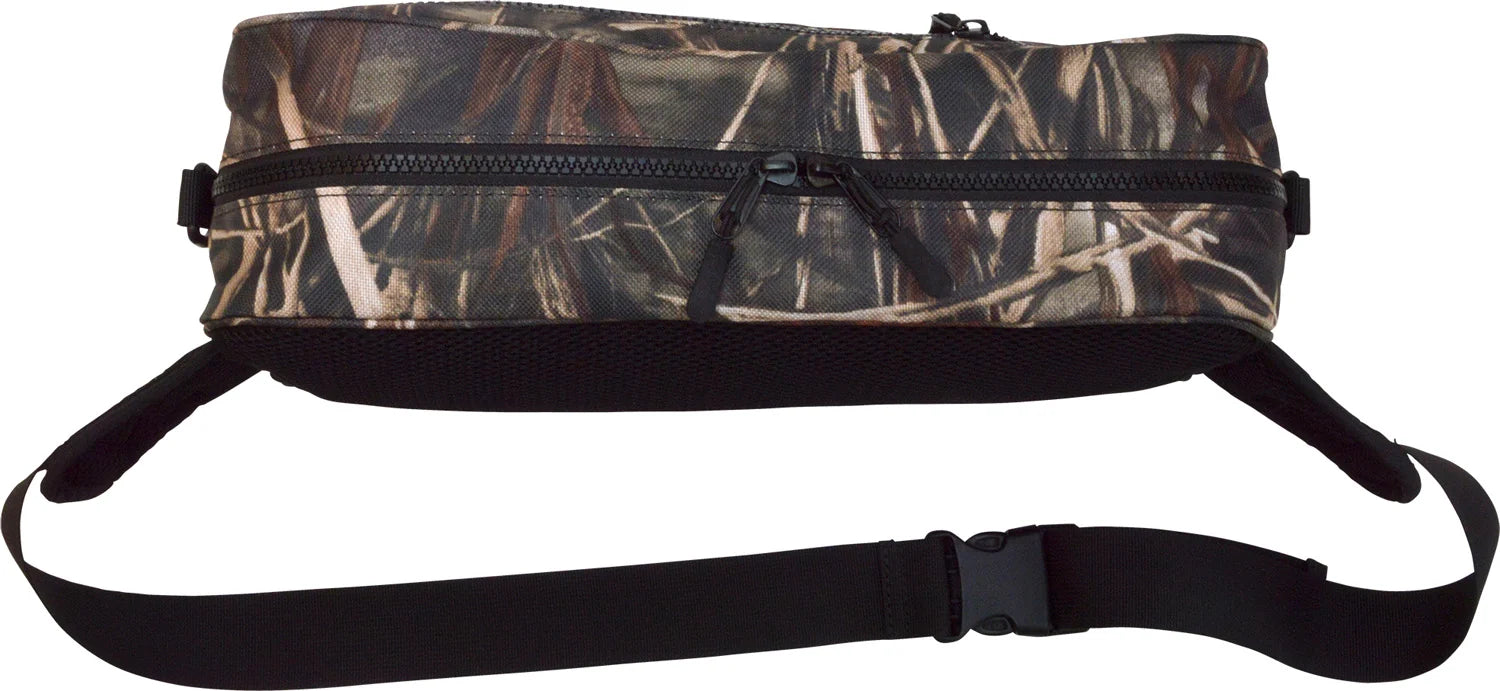 Megabass Rapid Bag Tackle Storage Bag