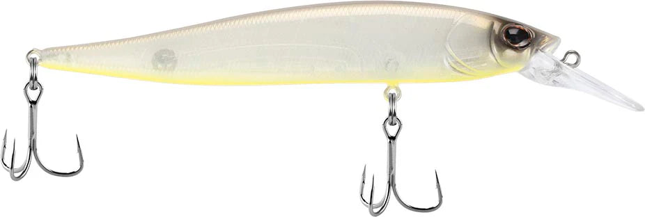 Berkley Stunna 100 1 Jerkbait 394 Inch