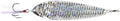 Bass Mafia Big Larry Spoon 6 Inch